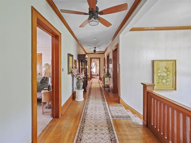 516 Maple Street, Manistee, MI 49660