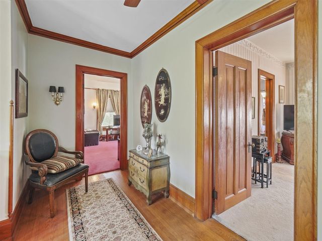 516 Maple Street, Manistee, MI 49660