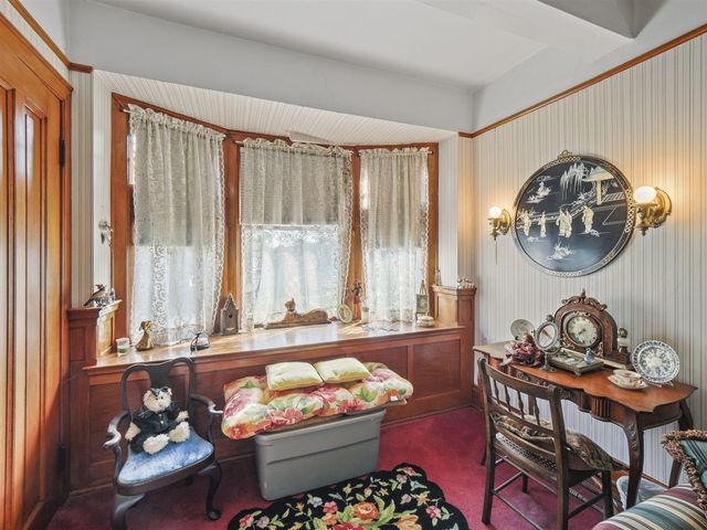 516 Maple Street, Manistee, MI 49660