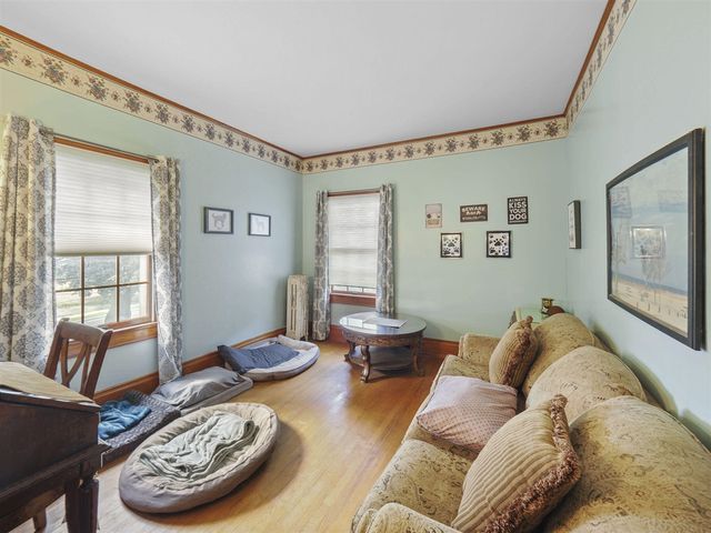 516 Maple Street, Manistee, MI 49660