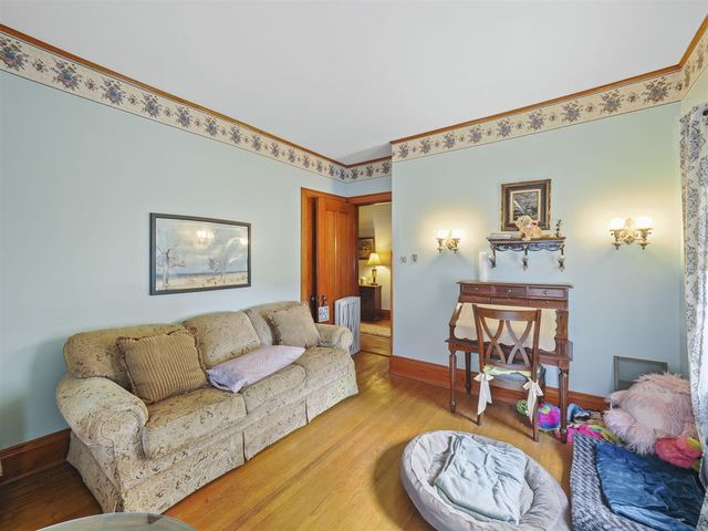 516 Maple Street, Manistee, MI 49660