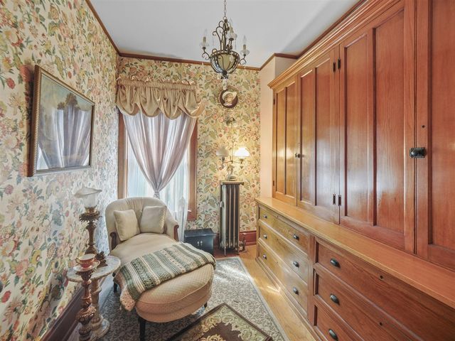 516 Maple Street, Manistee, MI 49660