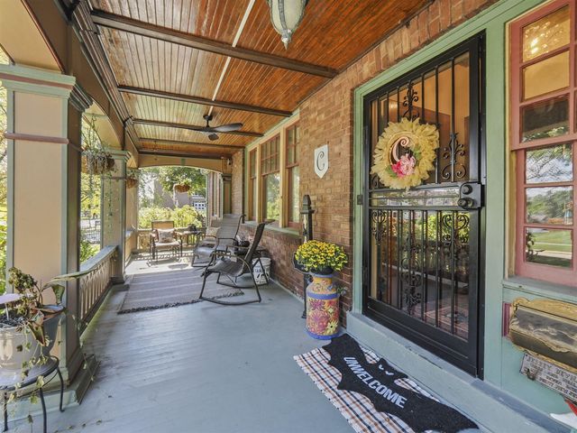 516 Maple Street, Manistee, MI 49660