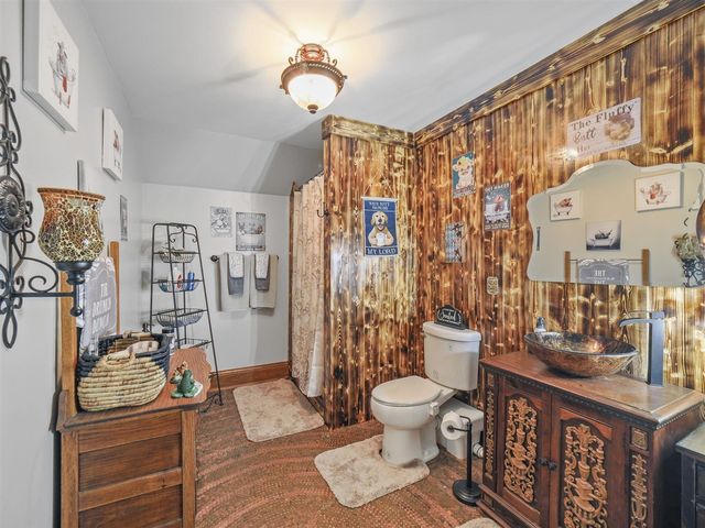 516 Maple Street, Manistee, MI 49660