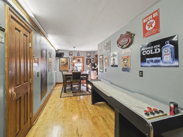 516 Maple Street, Manistee, MI 49660