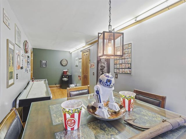 516 Maple Street, Manistee, MI 49660