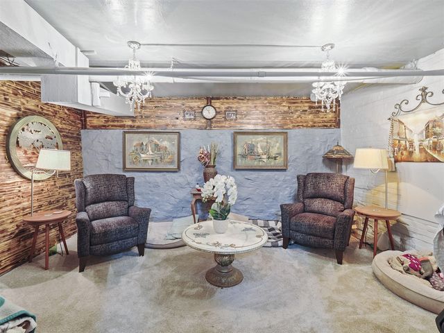 516 Maple Street, Manistee, MI 49660