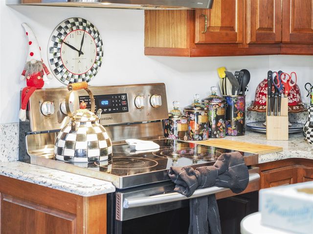 516 Maple Street, Manistee, MI 49660