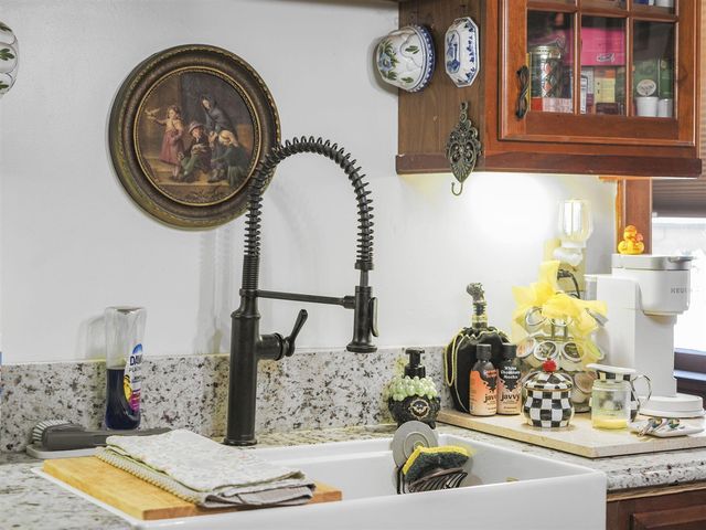 516 Maple Street, Manistee, MI 49660