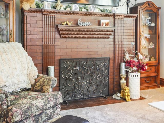 516 Maple Street, Manistee, MI 49660