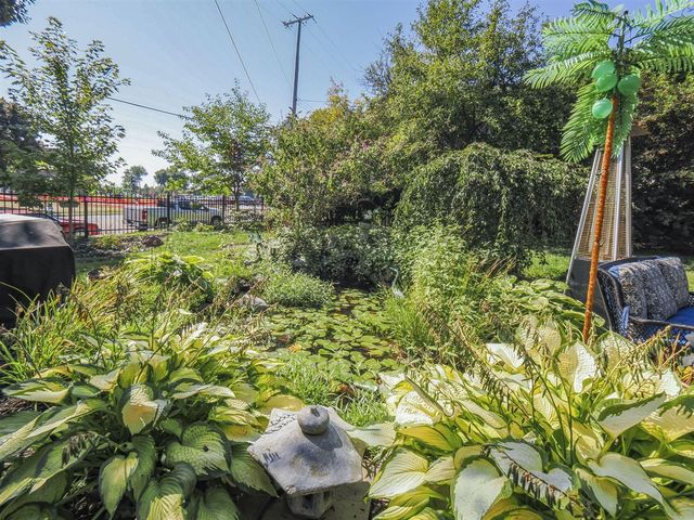 516 Maple Street, Manistee, MI 49660