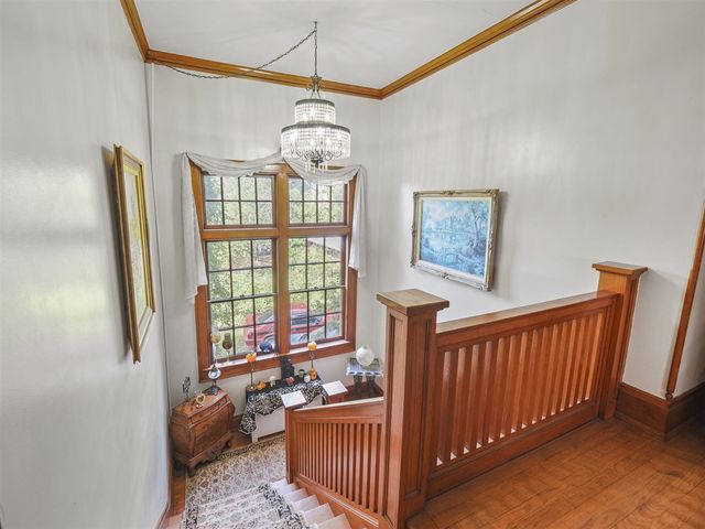 516 Maple Street, Manistee, MI 49660