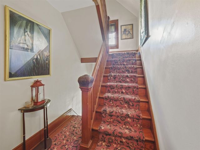 516 Maple Street, Manistee, MI 49660