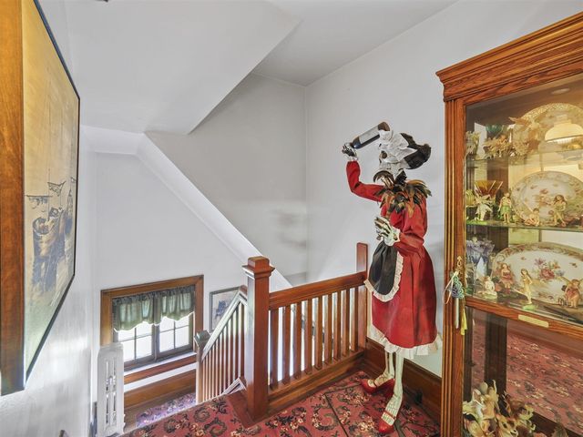 516 Maple Street, Manistee, MI 49660