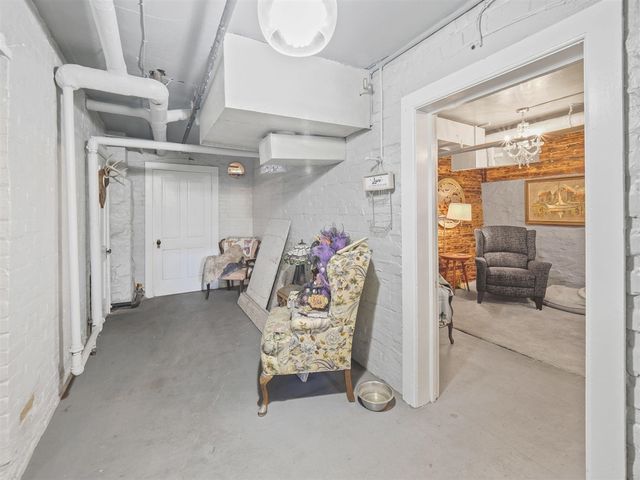 516 Maple Street, Manistee, MI 49660