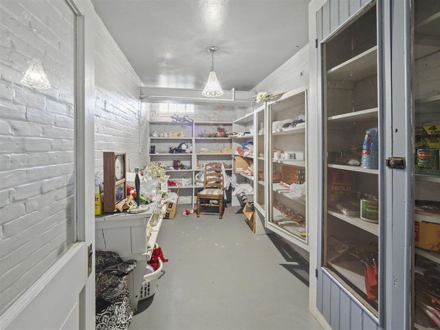 516 Maple Street, Manistee, MI 49660