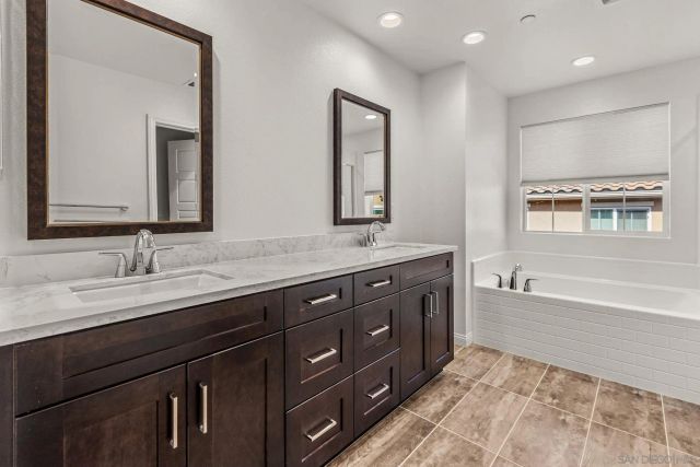 505 Pinedale, Vista, CA 92081