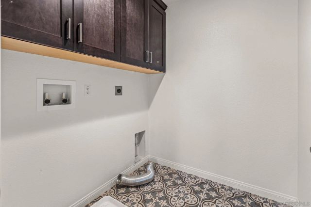505 Pinedale, Vista, CA 92081