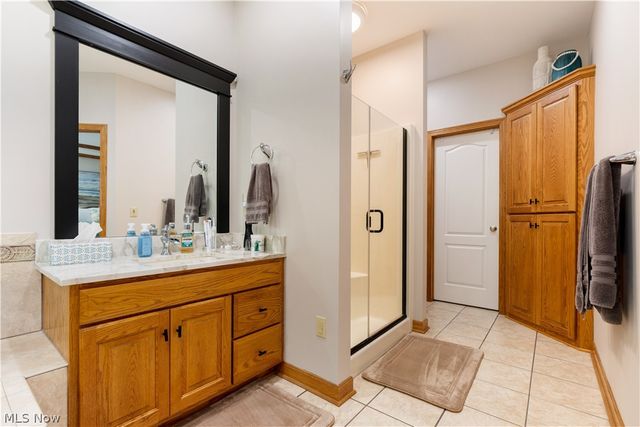 4101 Cove Circle NW, Canton, OH 44708
