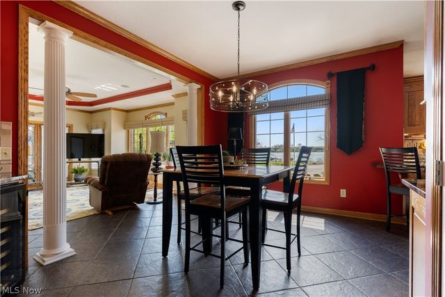 4101 Cove Circle NW, Canton, OH 44708
