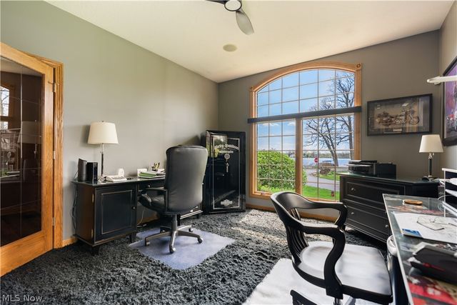 4101 Cove Circle NW, Canton, OH 44708