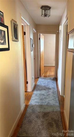 9108 Wilson Heights Avenue, Hildebran, NC 28637