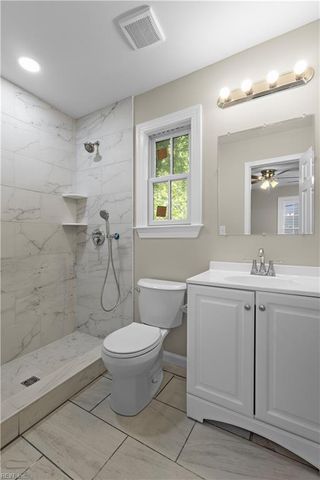 3113 Vimy Ridge AVE, Norfolk, VA 23509