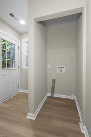 3113 Vimy Ridge AVE, Norfolk, VA 23509