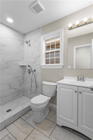 3113 Vimy Ridge AVE, Norfolk, VA 23509