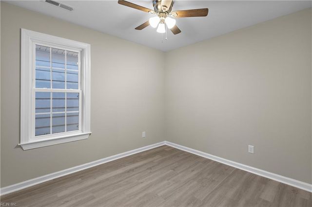 3113 Vimy Ridge AVE, Norfolk, VA 23509