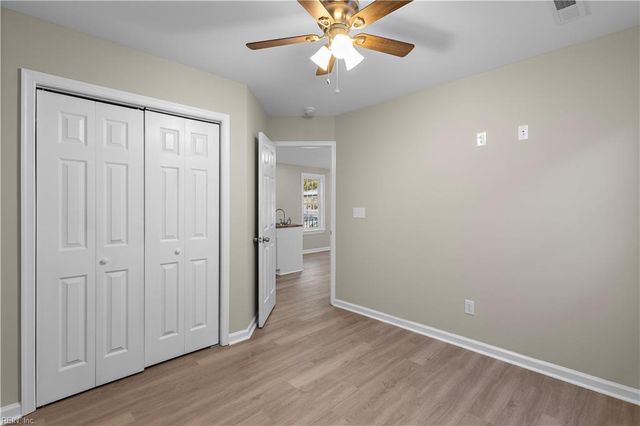 3113 Vimy Ridge AVE, Norfolk, VA 23509