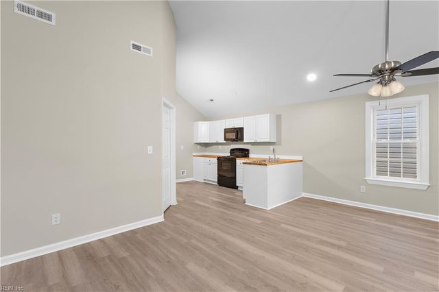 3113 Vimy Ridge AVE, Norfolk, VA 23509