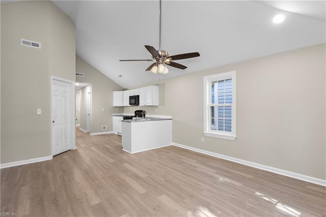 3113 Vimy Ridge AVE, Norfolk, VA 23509