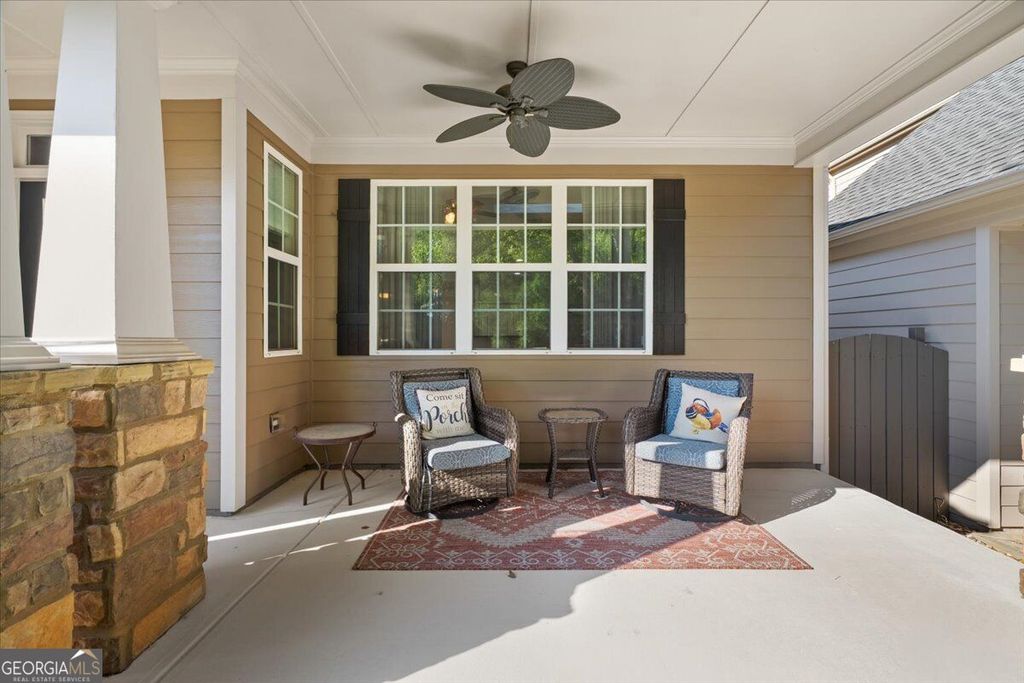 301 Glens Way, Woodstock, GA 30188 — photo 4