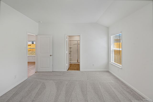 16140 Farmer, Lytle, TX 78052