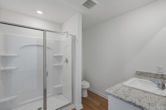 16140 Farmer, Lytle, TX 78052