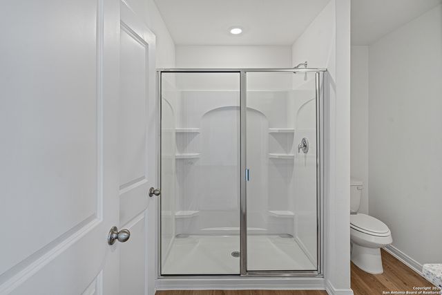 16140 Farmer, Lytle, TX 78052