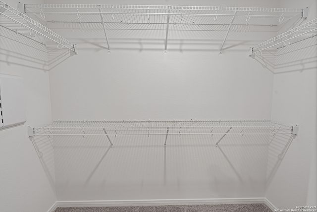 16140 Farmer, Lytle, TX 78052