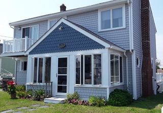 65 Foster Ave, Marshfield, MA 02050
