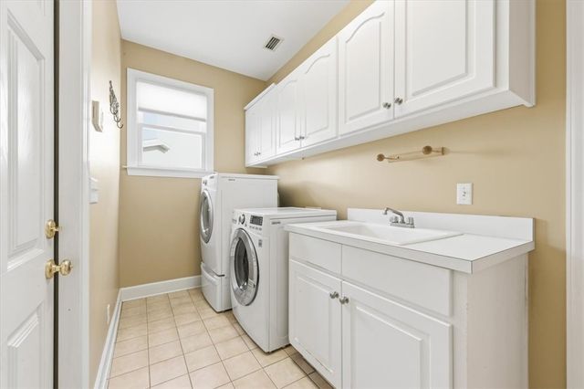 805 Kings Grant, St Simons Island, GA 31522