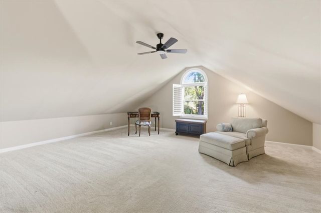 805 Kings Grant, St Simons Island, GA 31522