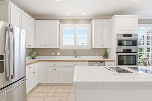 805 Kings Grant, St Simons Island, GA 31522