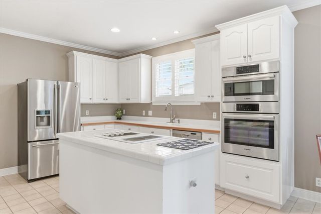 805 Kings Grant, St Simons Island, GA 31522