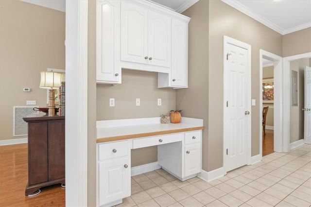 805 Kings Grant, St Simons Island, GA 31522