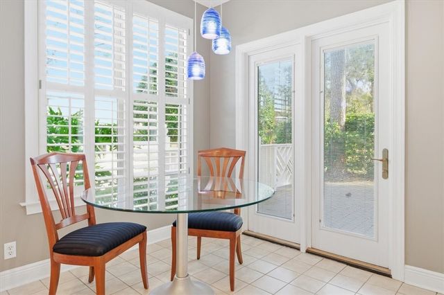 805 Kings Grant, St Simons Island, GA 31522