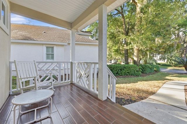 805 Kings Grant, St Simons Island, GA 31522