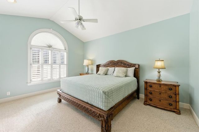 805 Kings Grant, St Simons Island, GA 31522