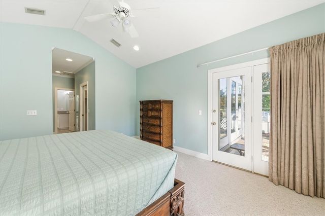 805 Kings Grant, St Simons Island, GA 31522