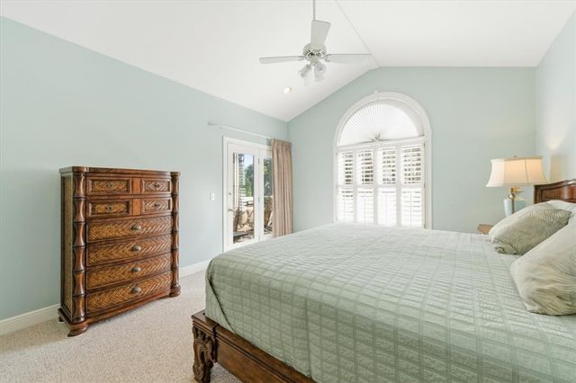 805 Kings Grant, St Simons Island, GA 31522