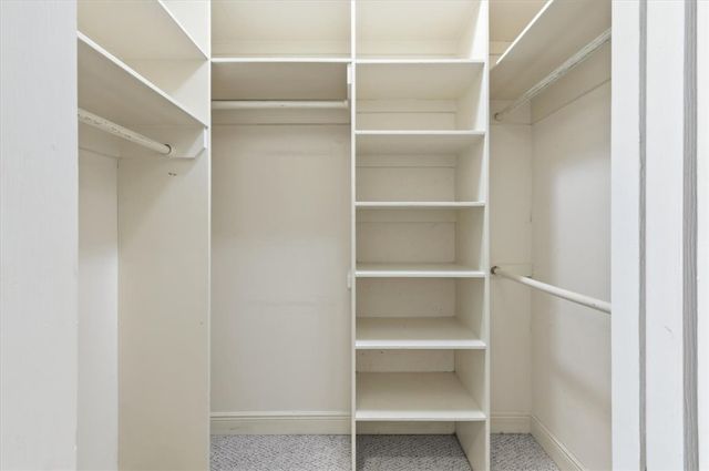 805 Kings Grant, St Simons Island, GA 31522